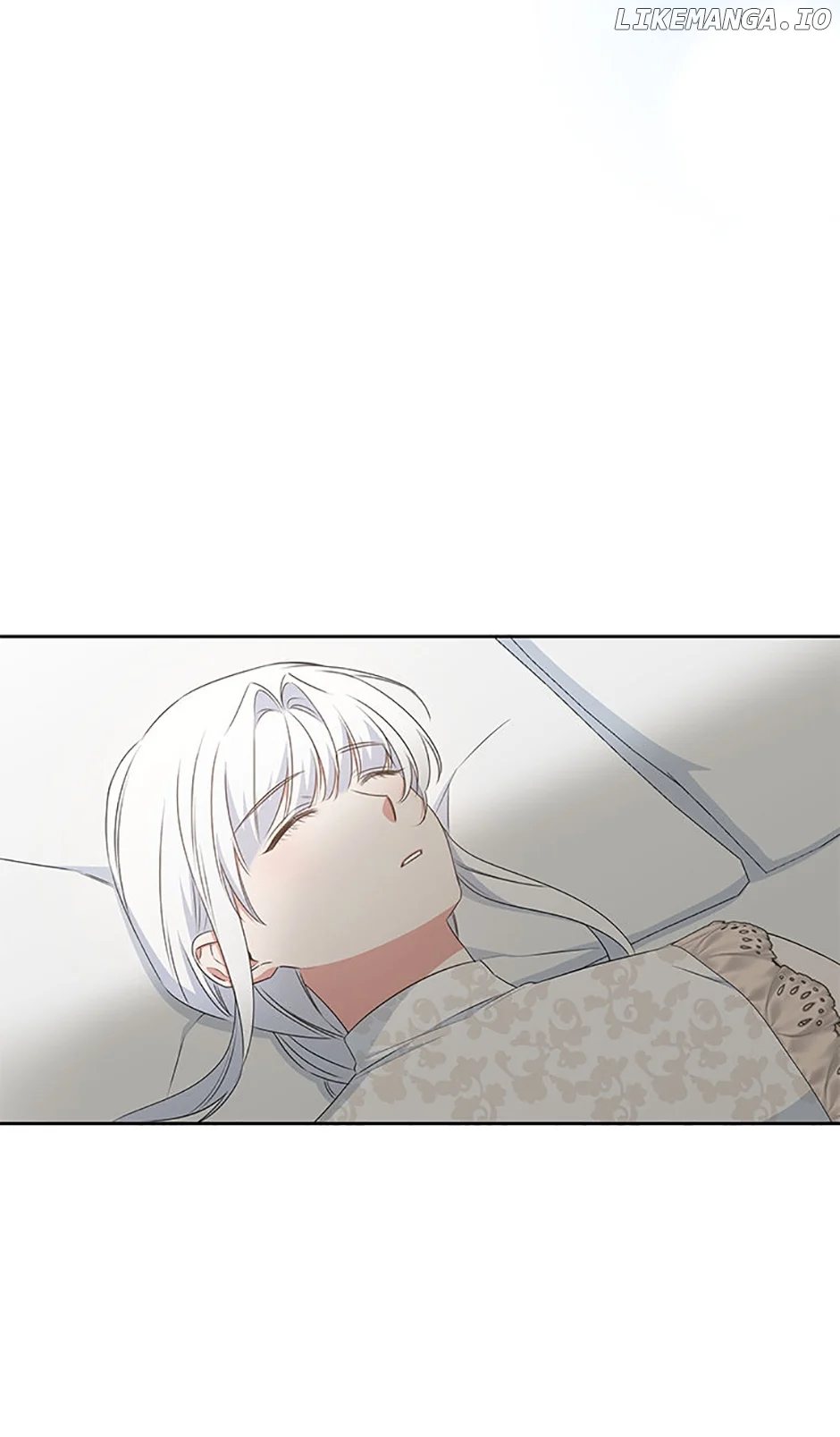 Chapter 51 - Image 4