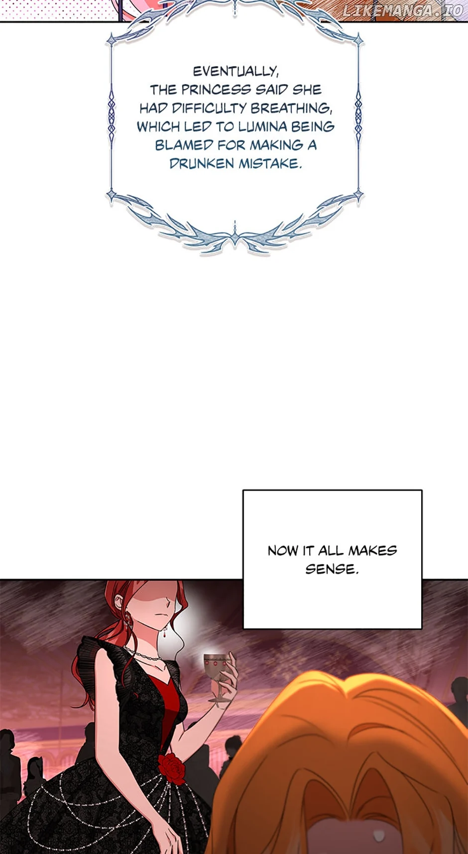 Chapter 51 - Image 42