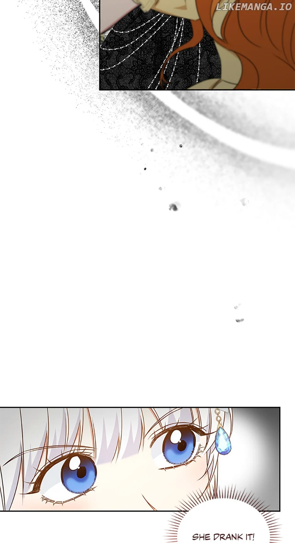 Chapter 51 - Image 49