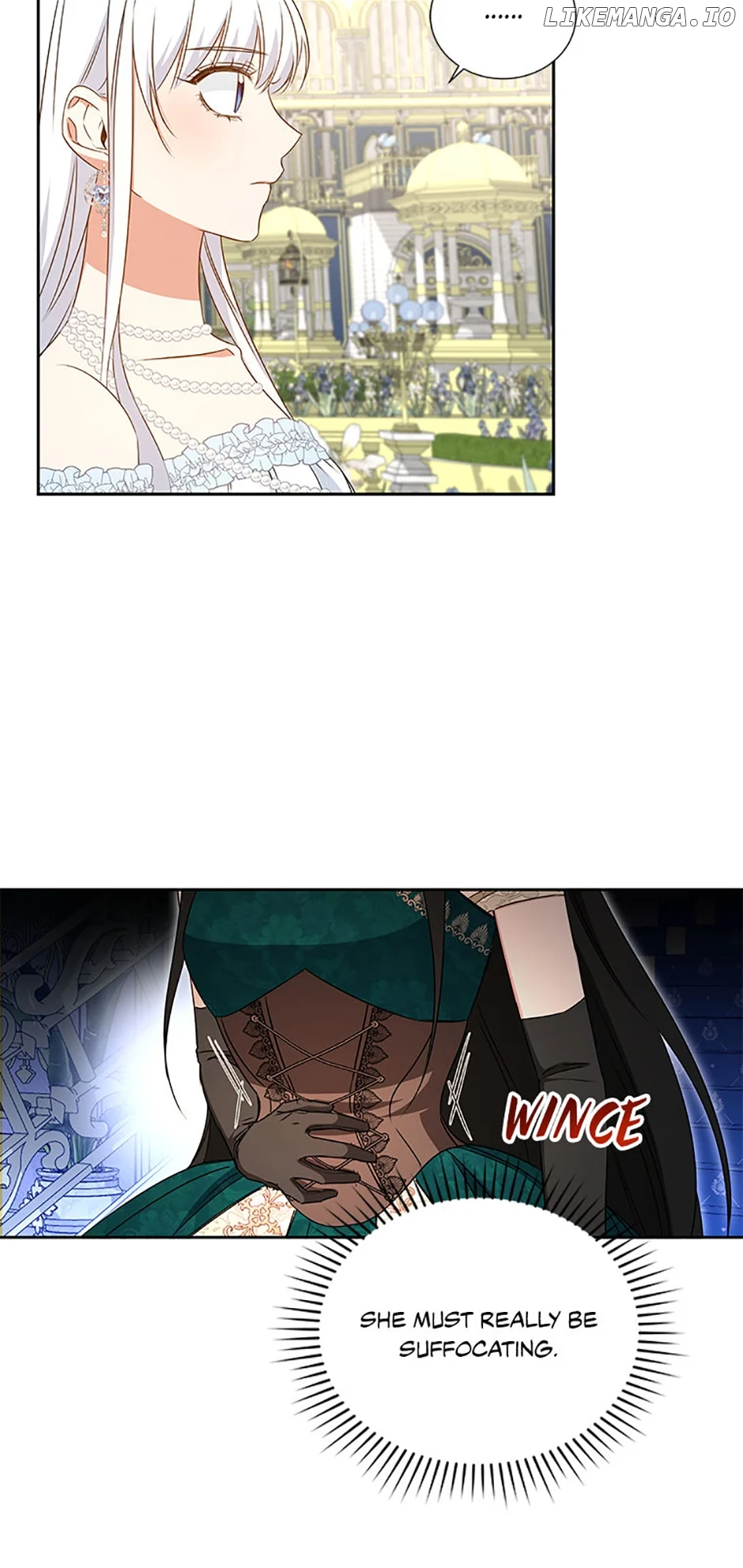 Chapter 51 - Image 54