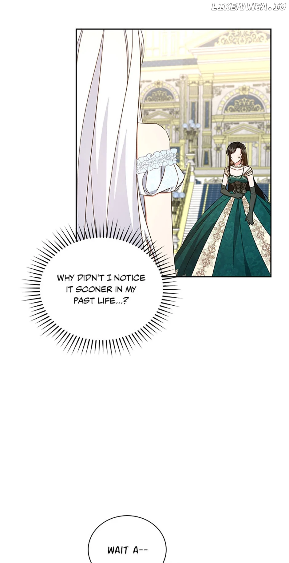 Chapter 51 - Image 55