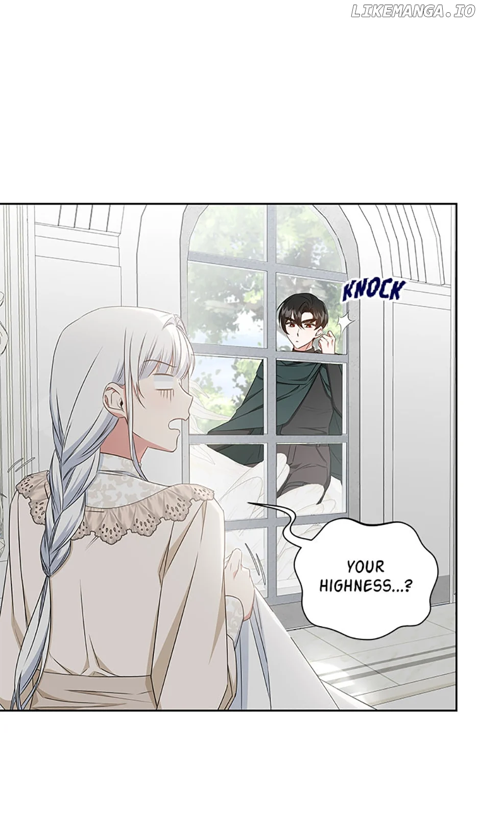 Chapter 51 - Image 6