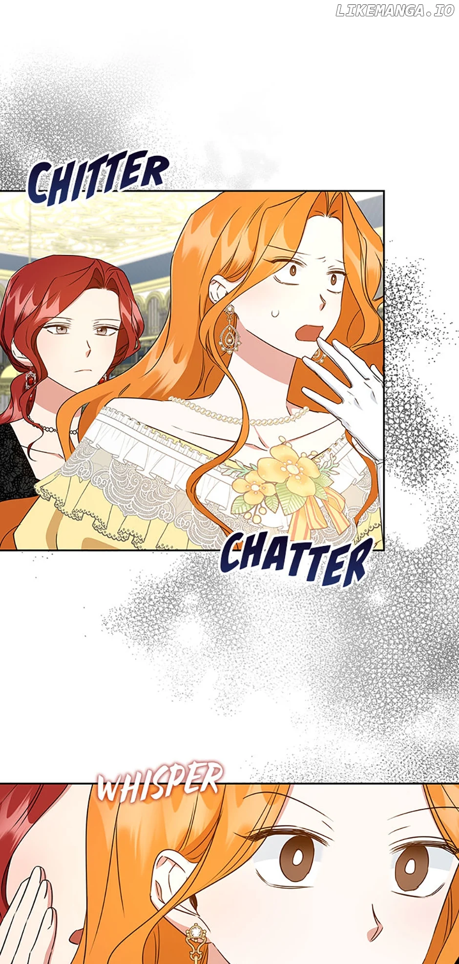 Chapter 51 - Image 60