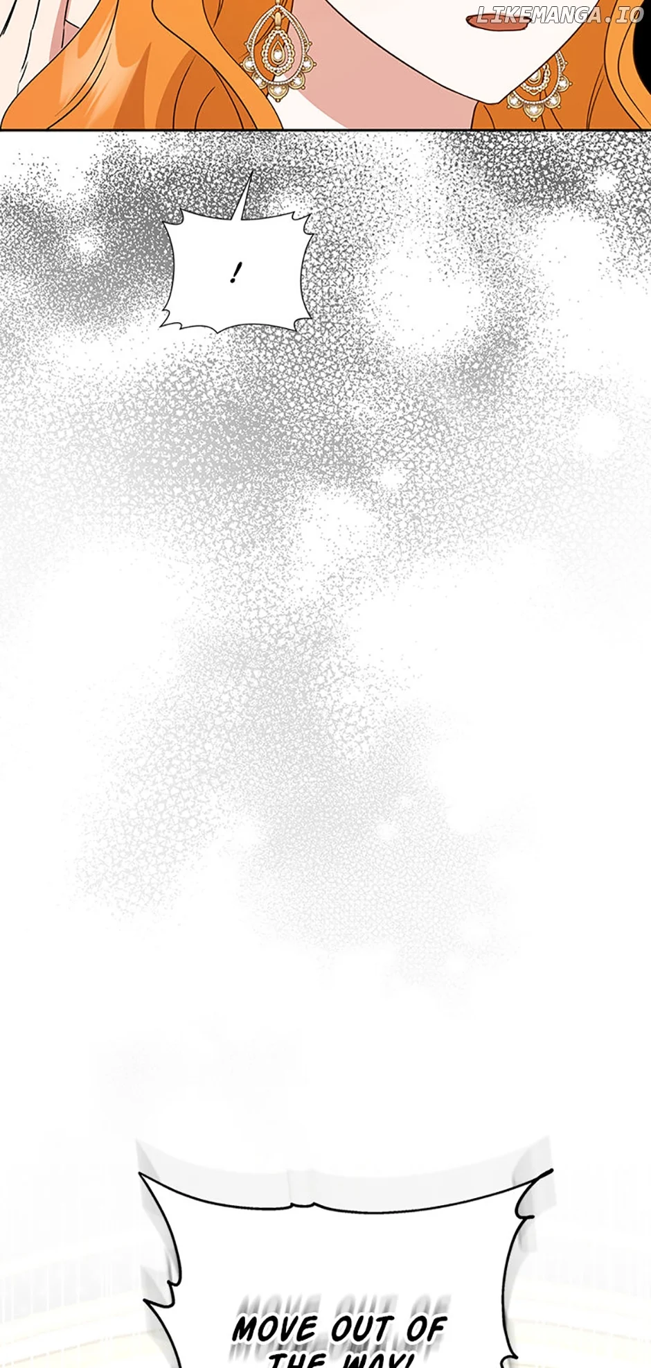Chapter 51 - Image 61