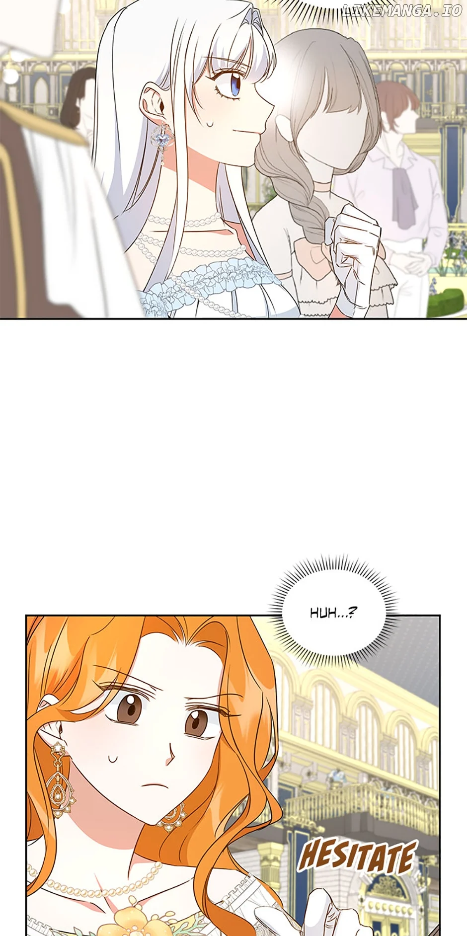 Chapter 51 - Image 66