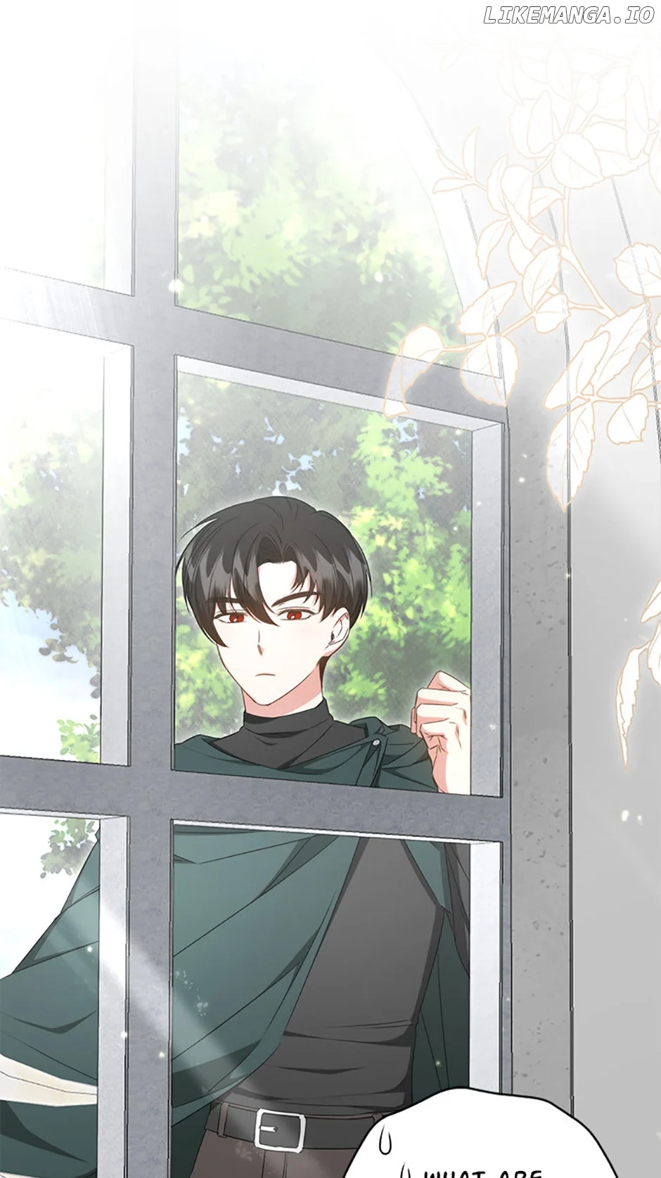 Chapter 51 - Image 7