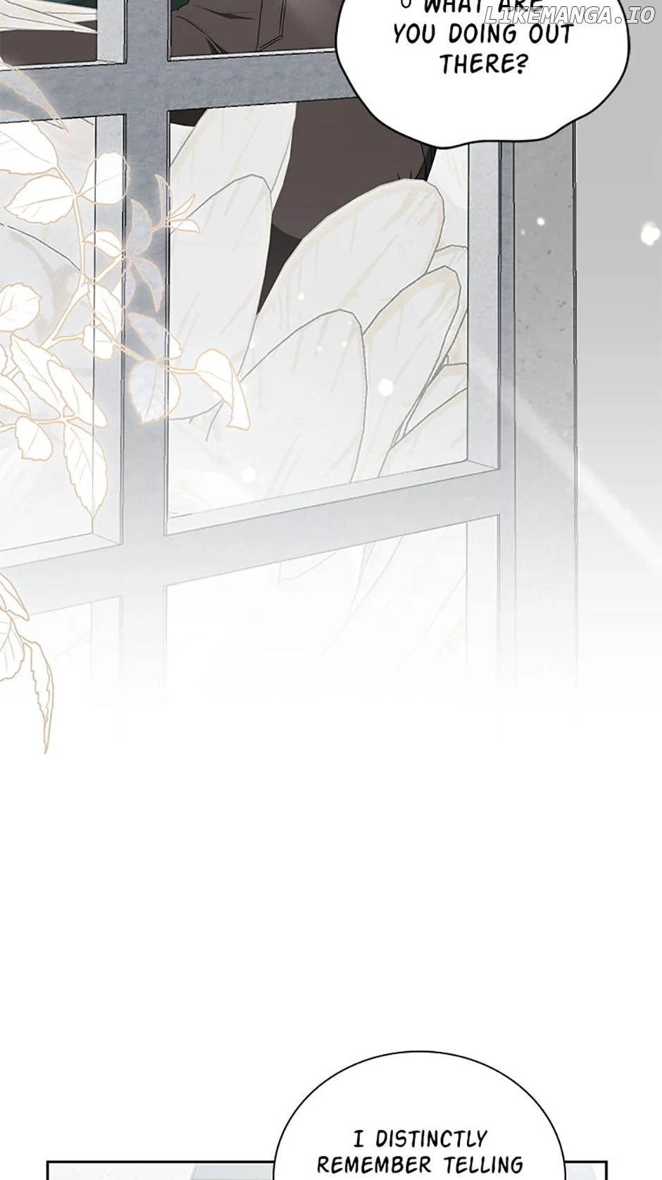 Chapter 51 - Image 8