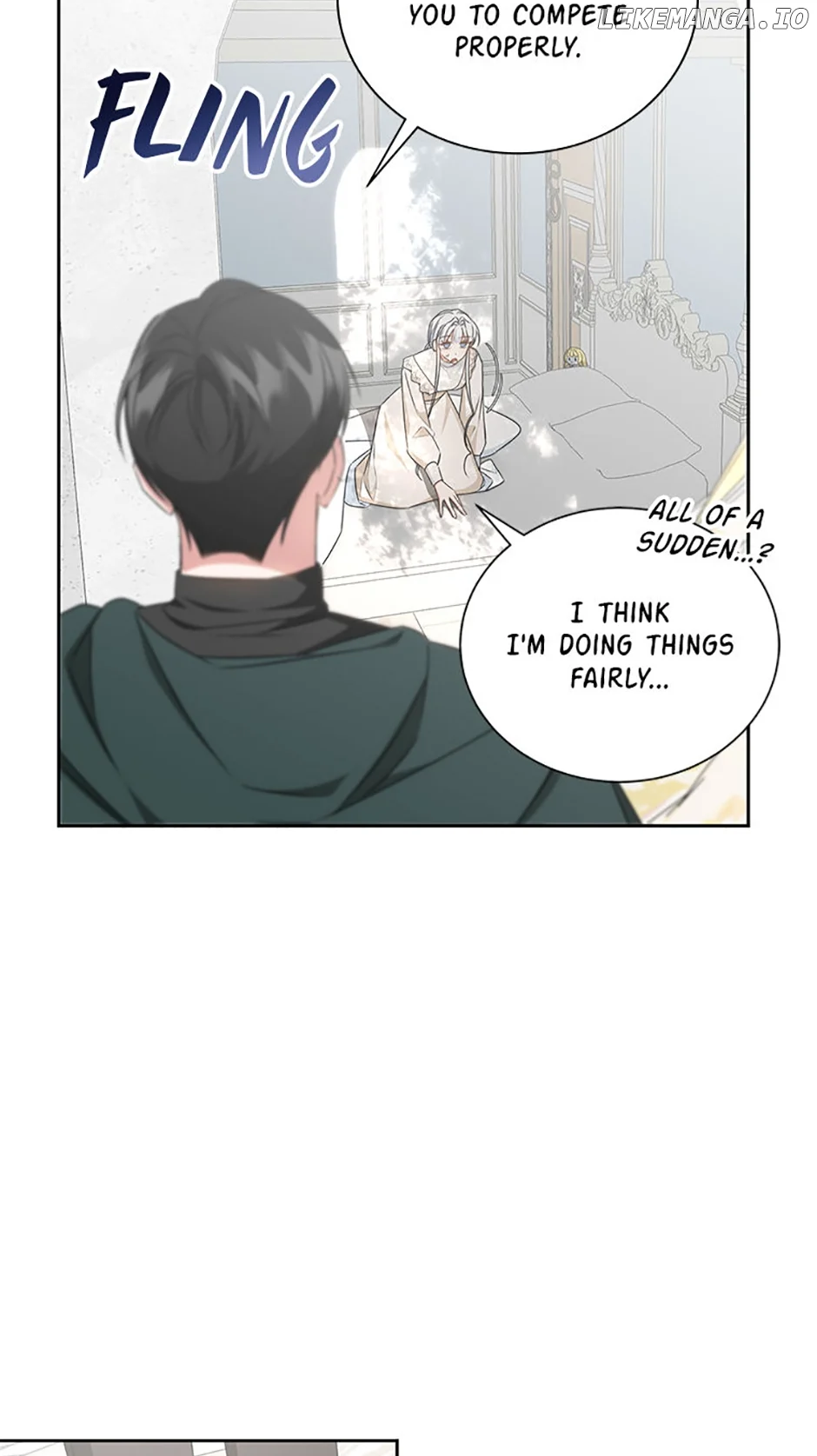 Chapter 51 - Image 9