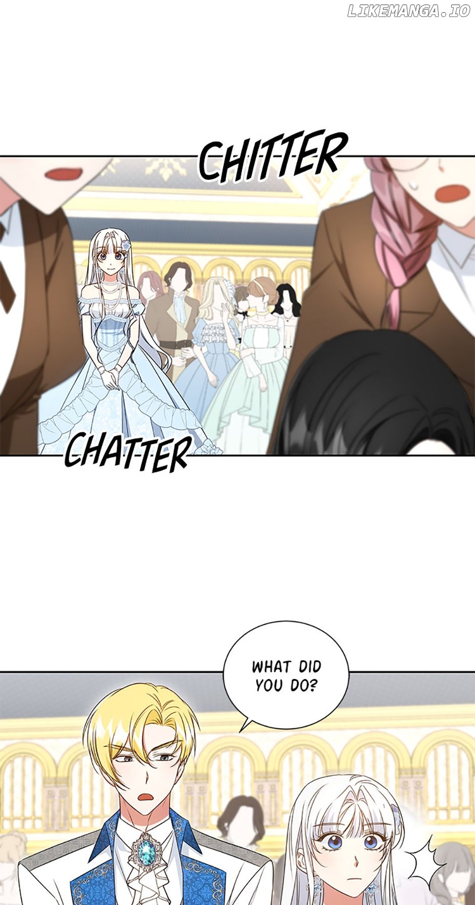 Chapter 52 - Image 10
