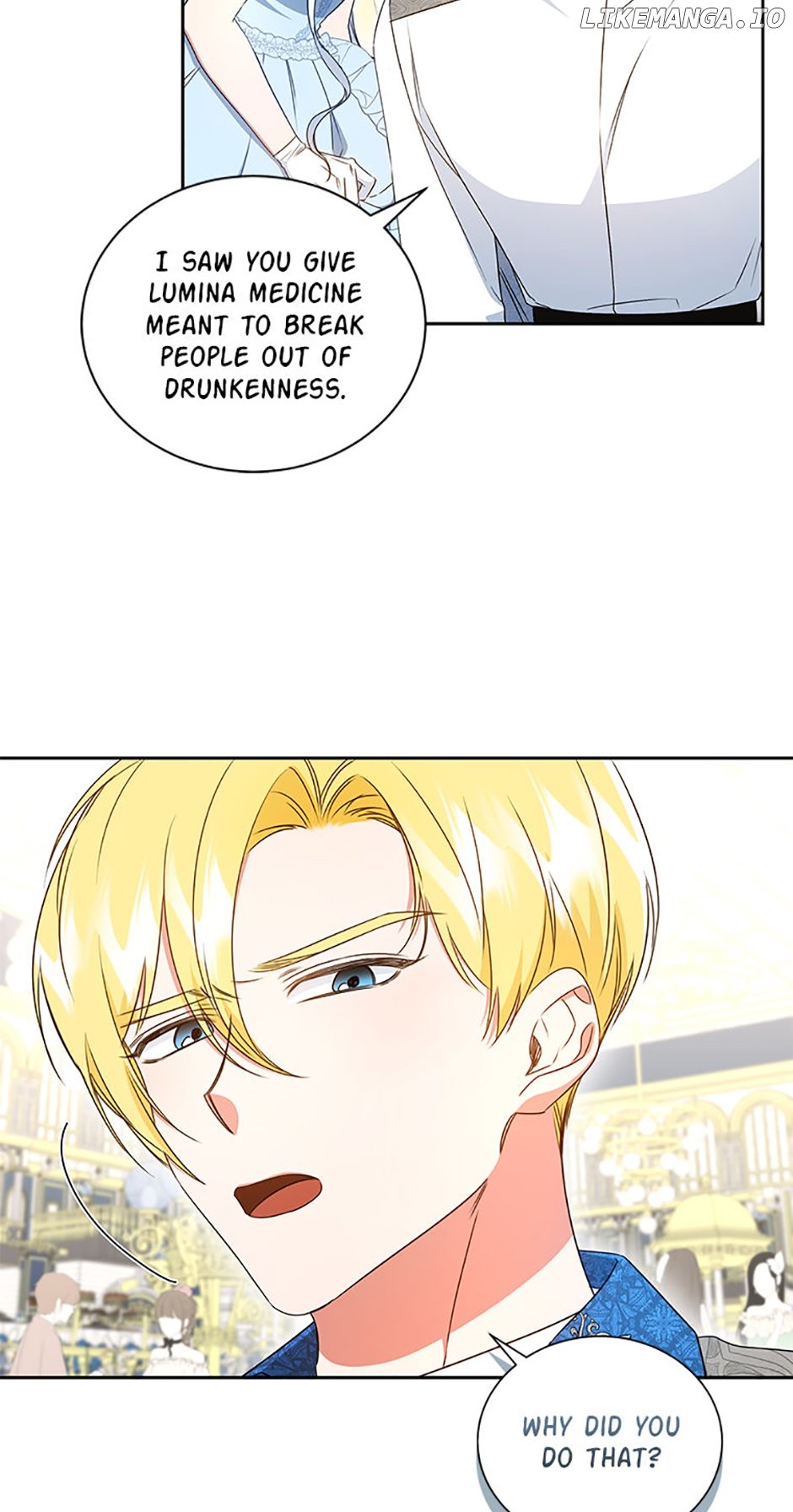 Chapter 52 - Image 12
