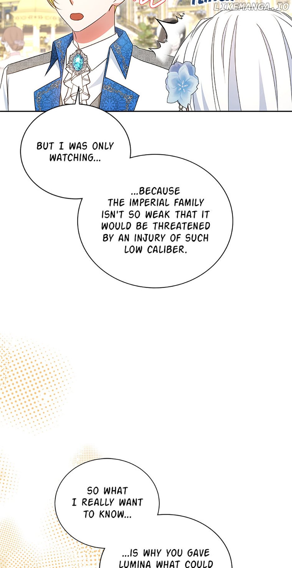 Chapter 52 - Image 16