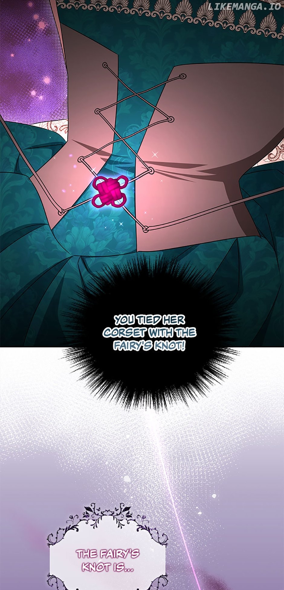 Chapter 52 - Image 2