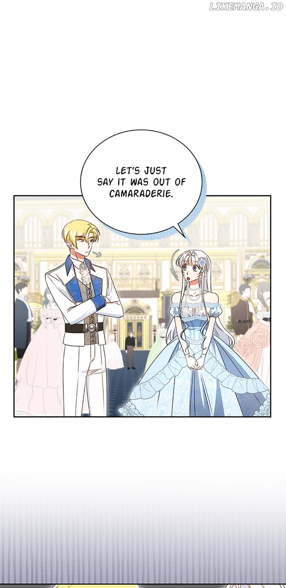 Chapter 52 - Image 20