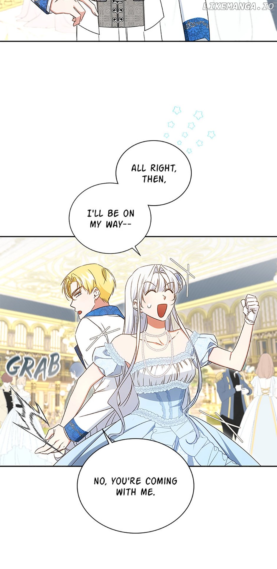 Chapter 52 - Image 22