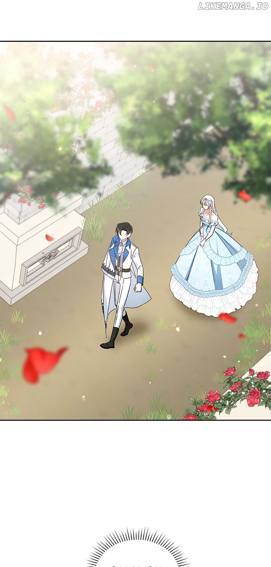 Chapter 52 - Image 24