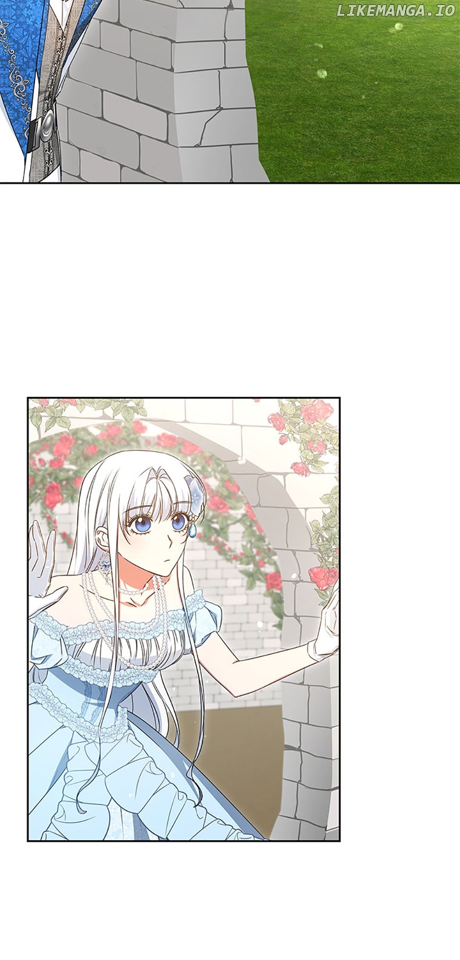 Chapter 52 - Image 26
