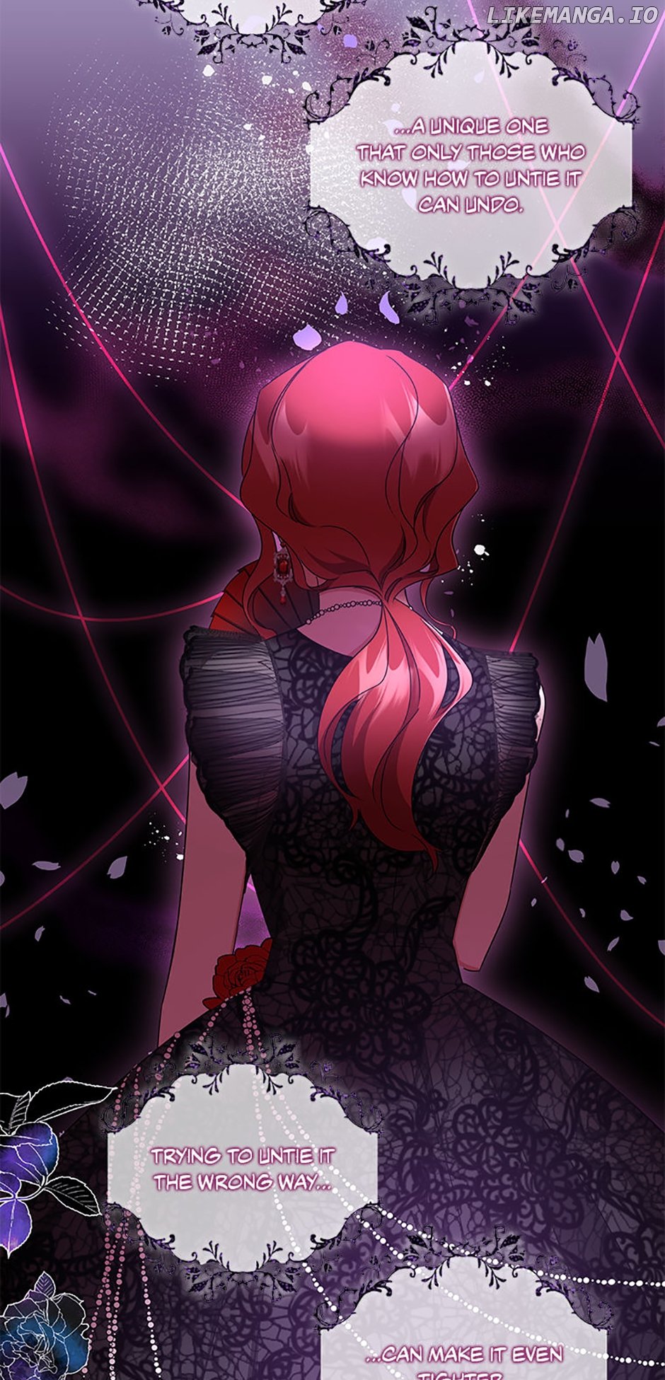 Chapter 52 - Image 3