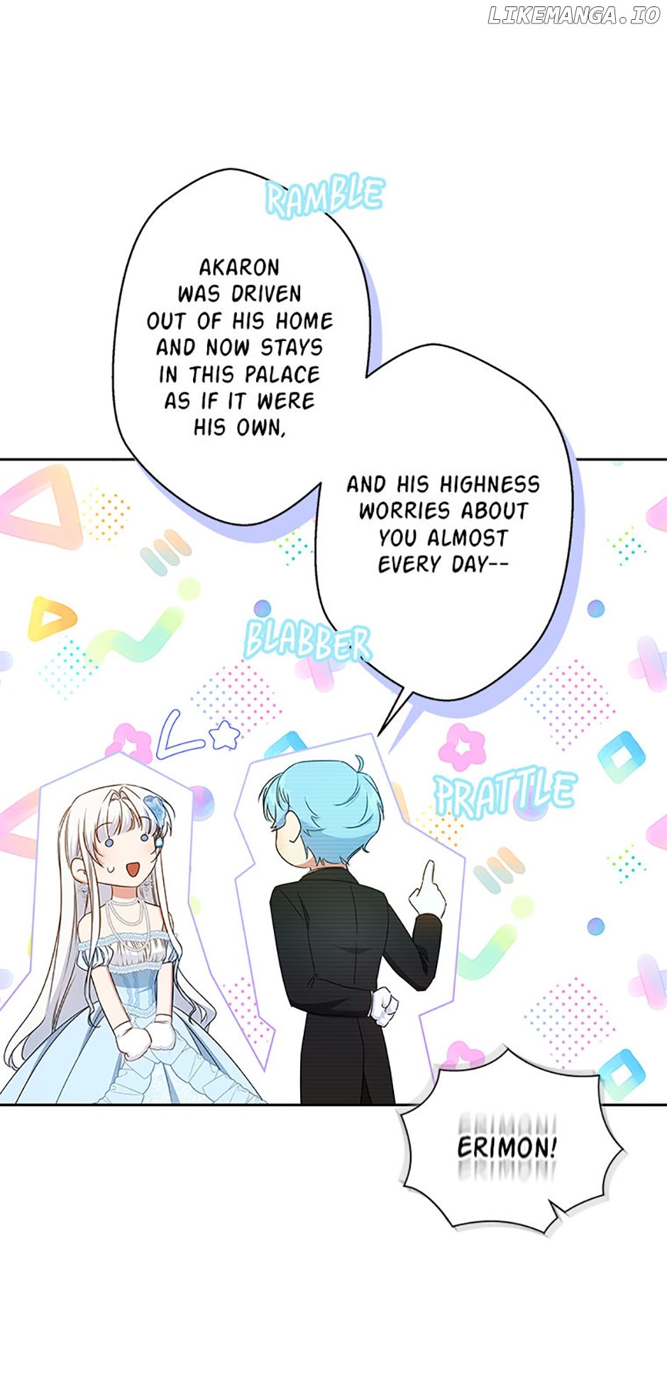Chapter 52 - Image 31