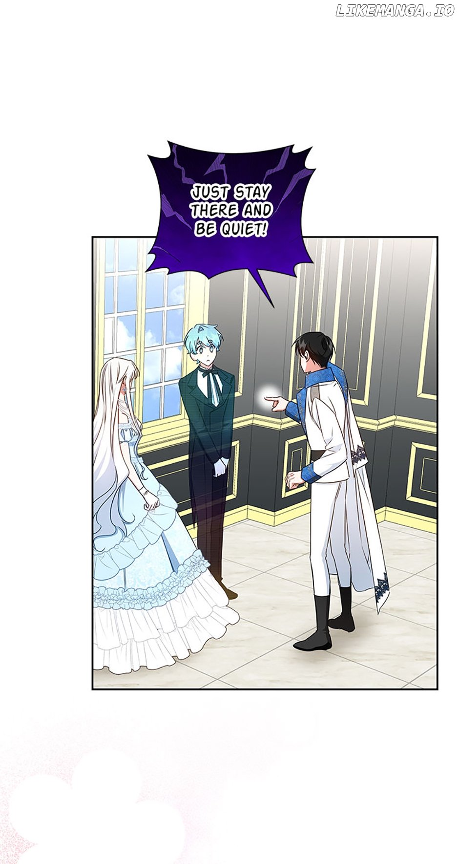 Chapter 52 - Image 33