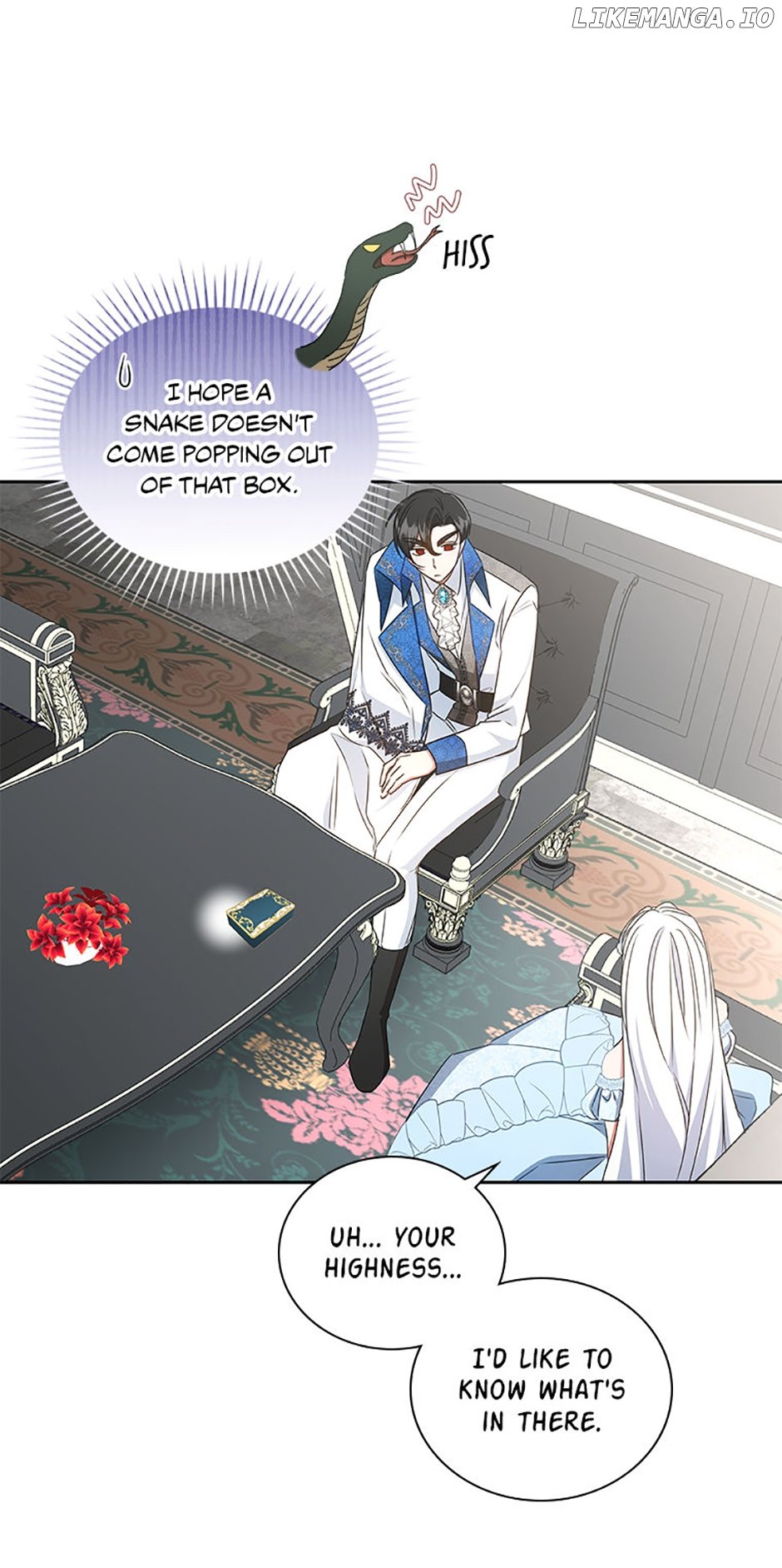 Chapter 52 - Image 41