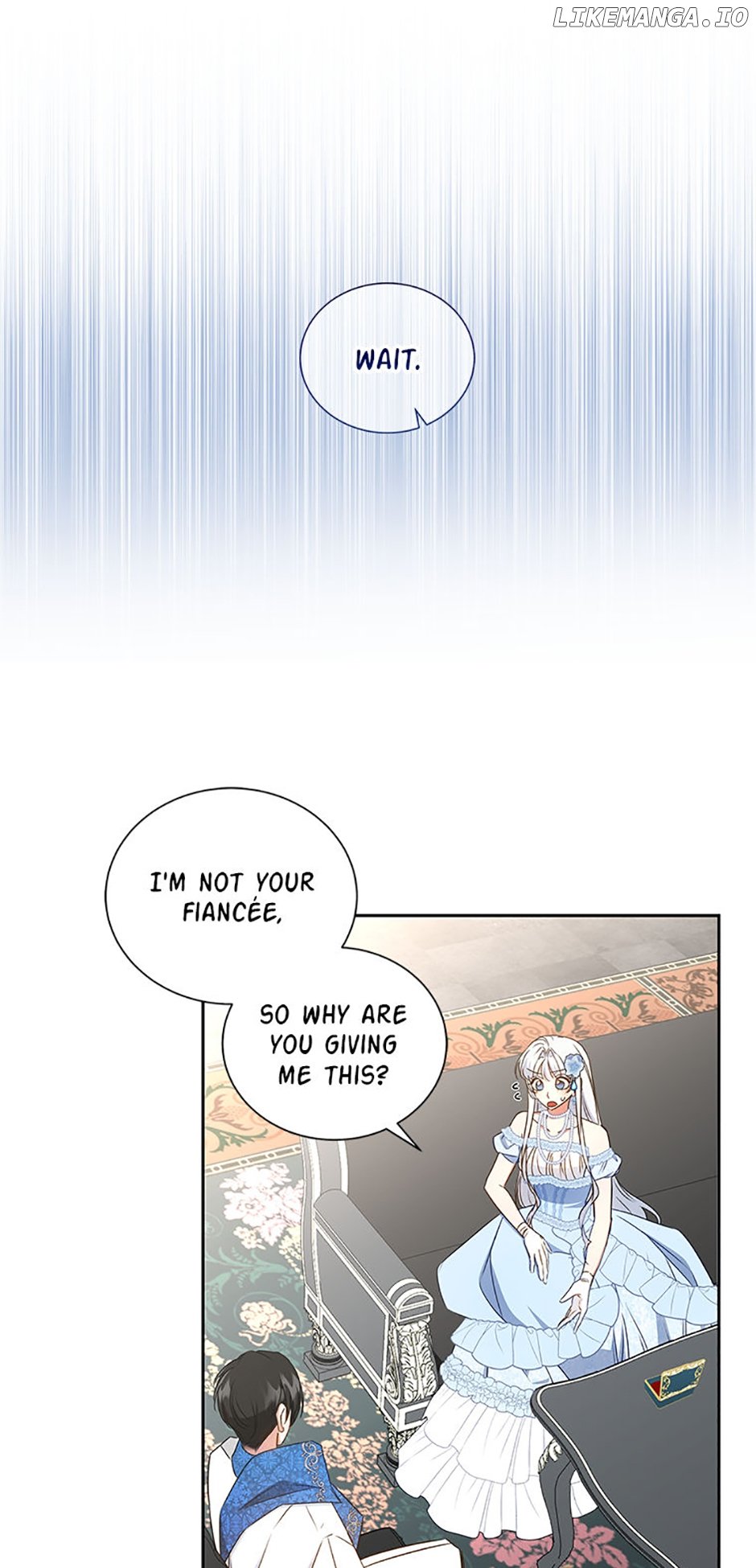 Chapter 52 - Image 45