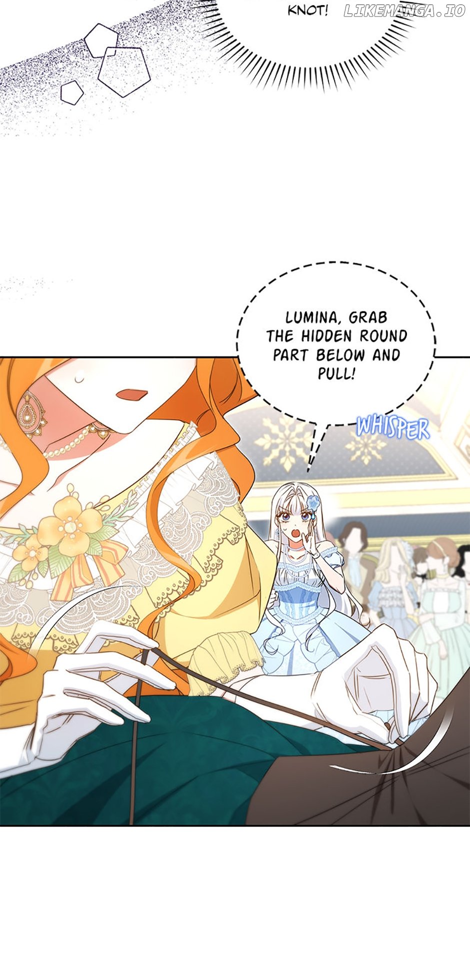 Chapter 52 - Image 5