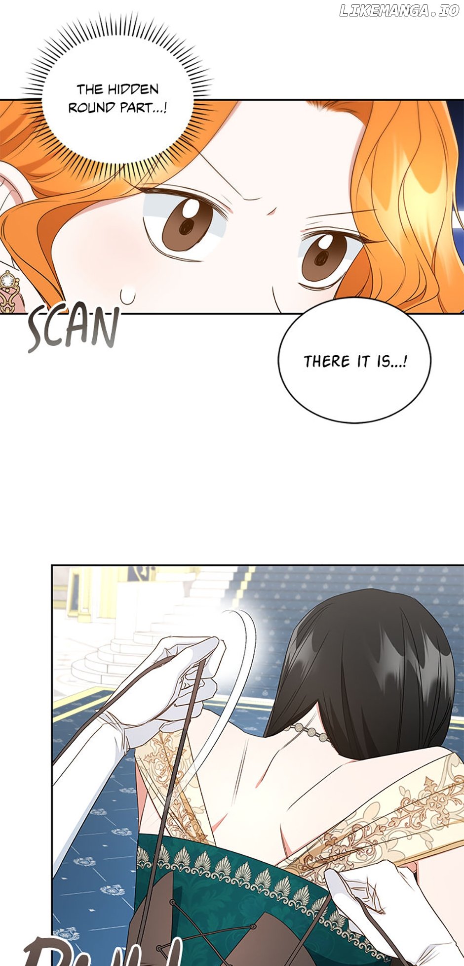 Chapter 52 - Image 6