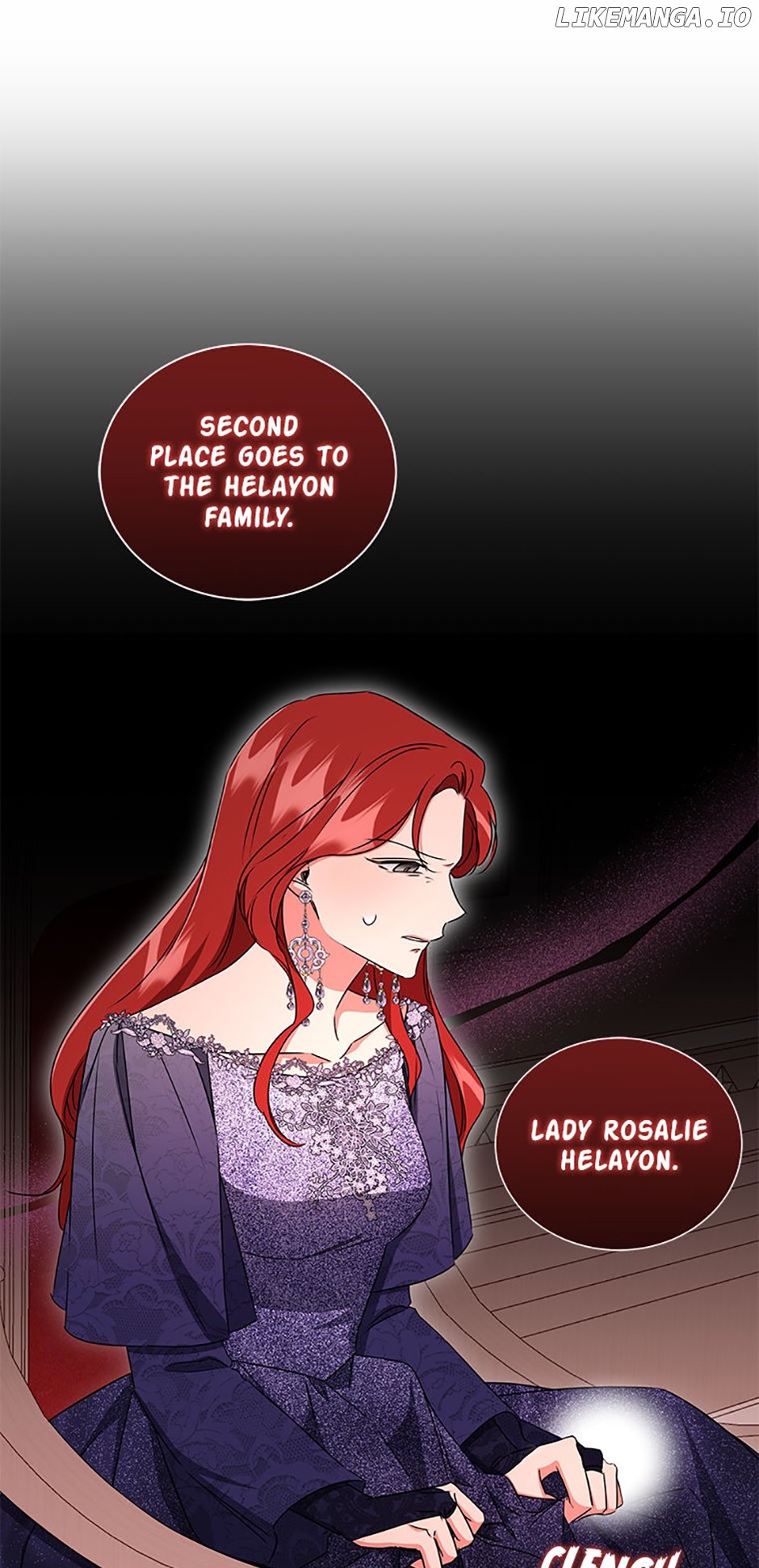 Chapter 52 - Image 63