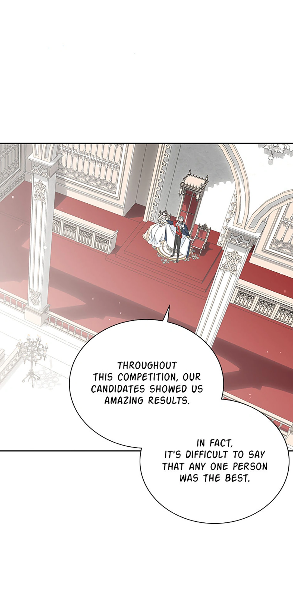 Chapter 53 - Image 12