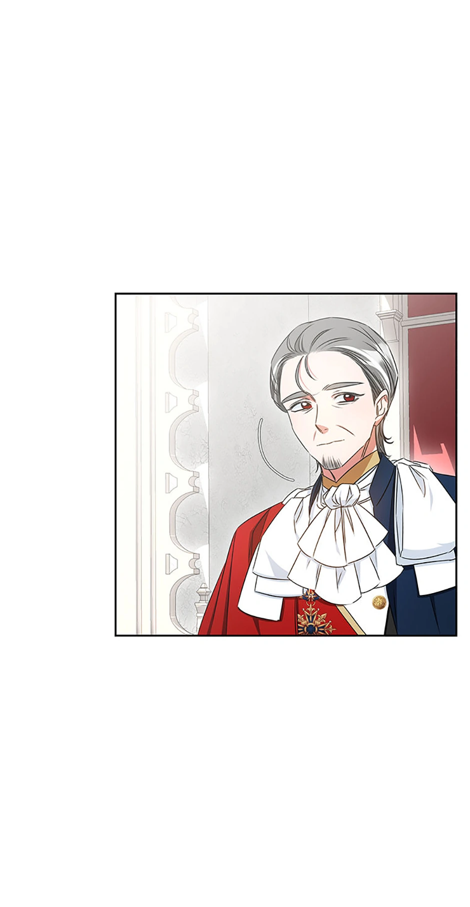 Chapter 53 - Image 14