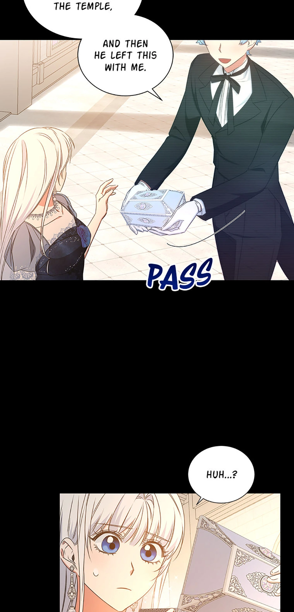 Chapter 53 - Image 24