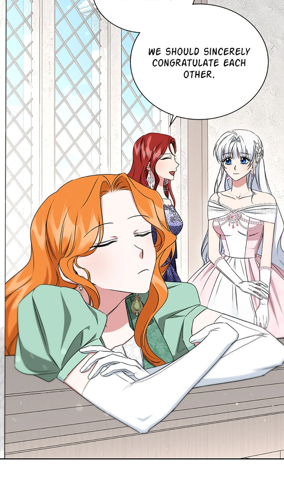 Chapter 53 - Image 3