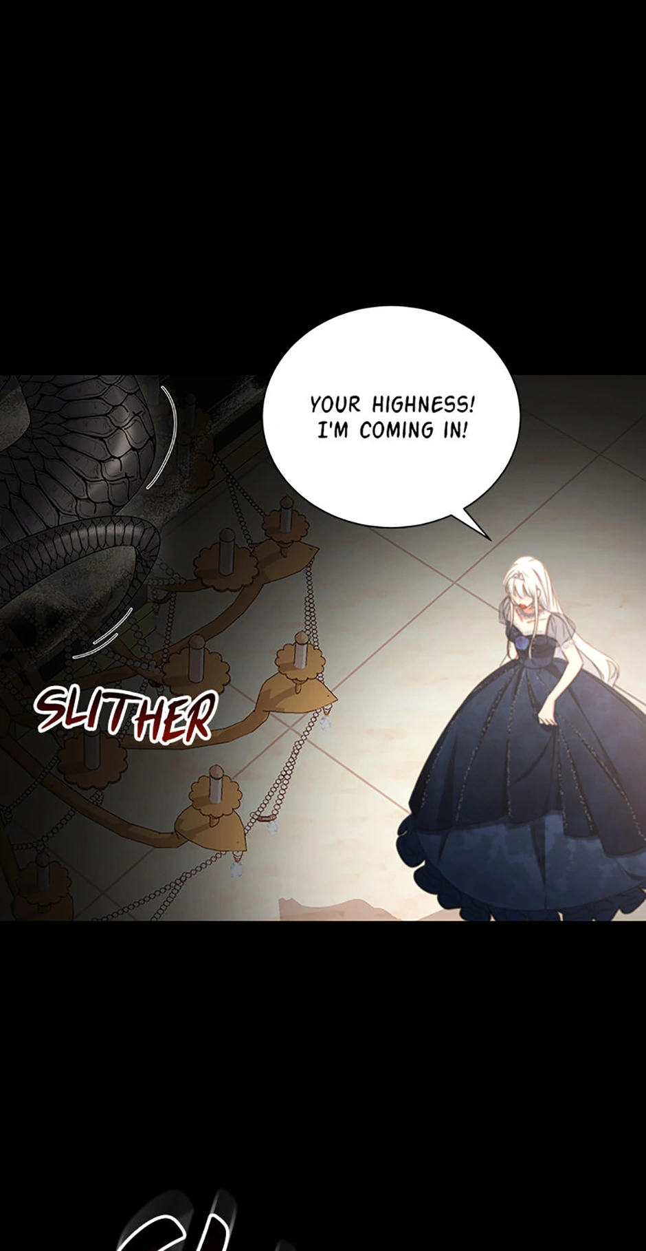 Chapter 53 - Image 32