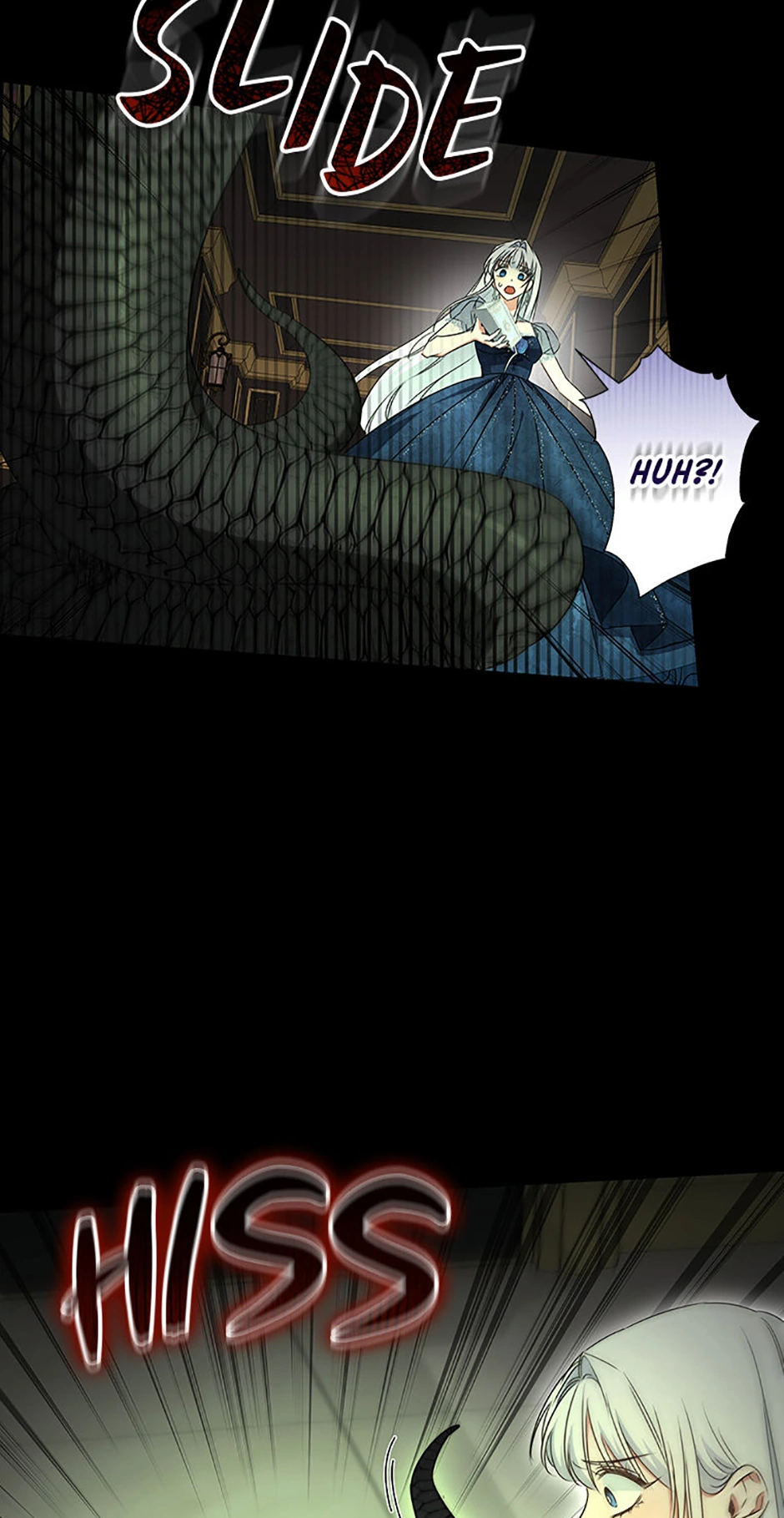 Chapter 53 - Image 33