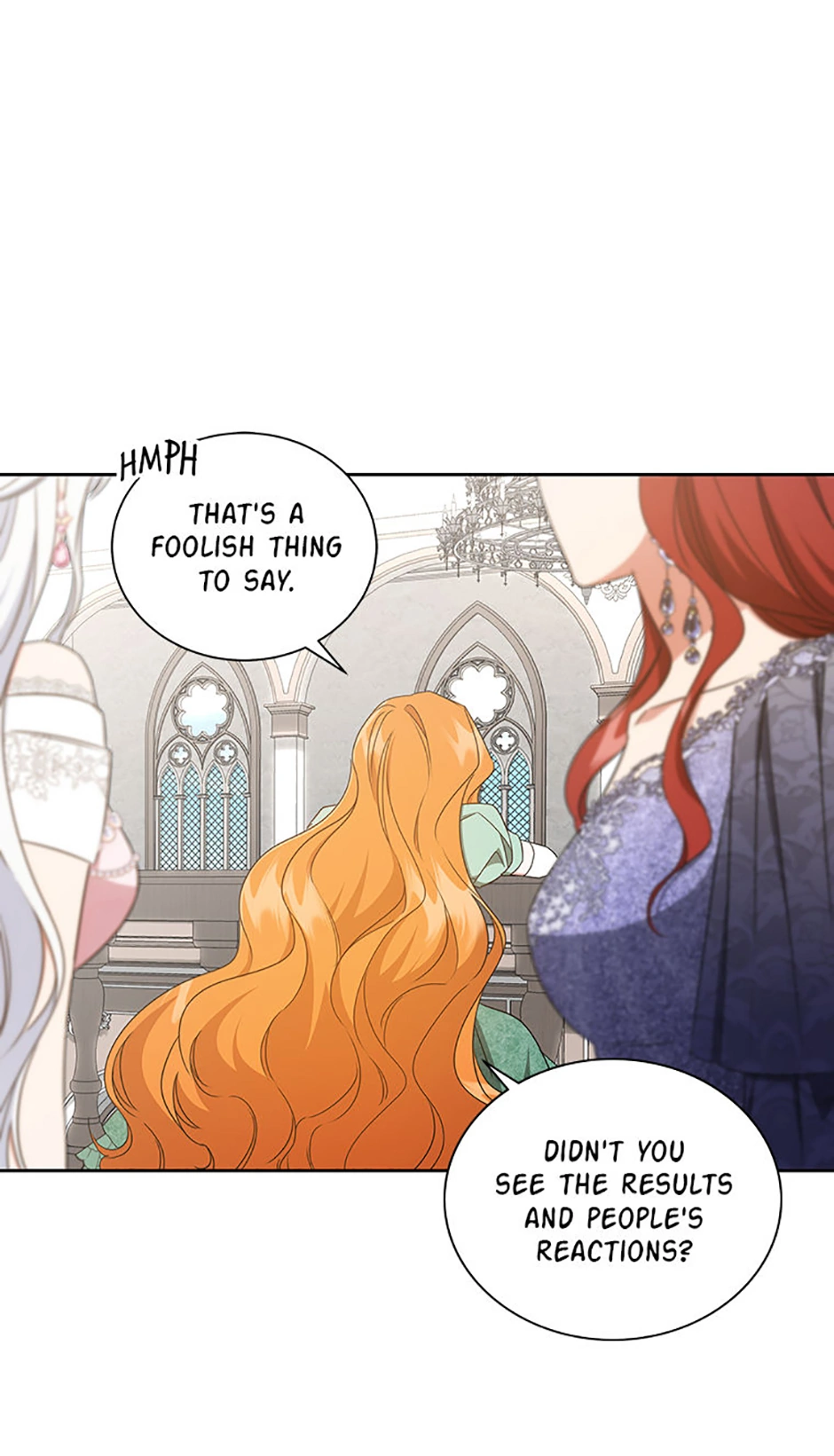 Chapter 53 - Image 4
