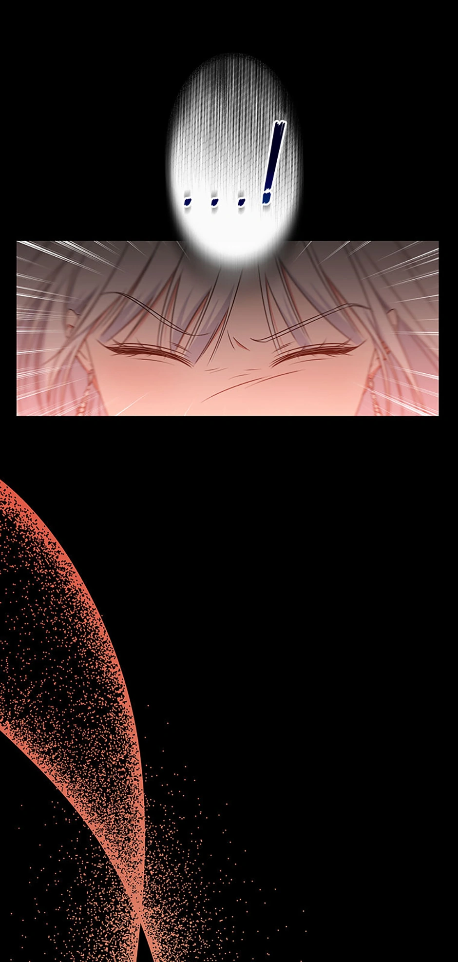 Chapter 53 - Image 45