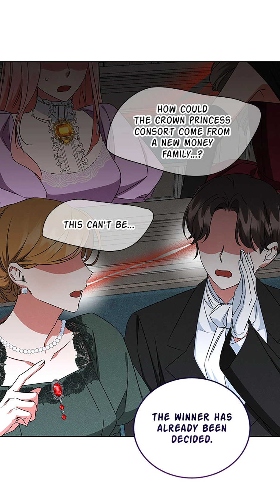Chapter 53 - Image 5