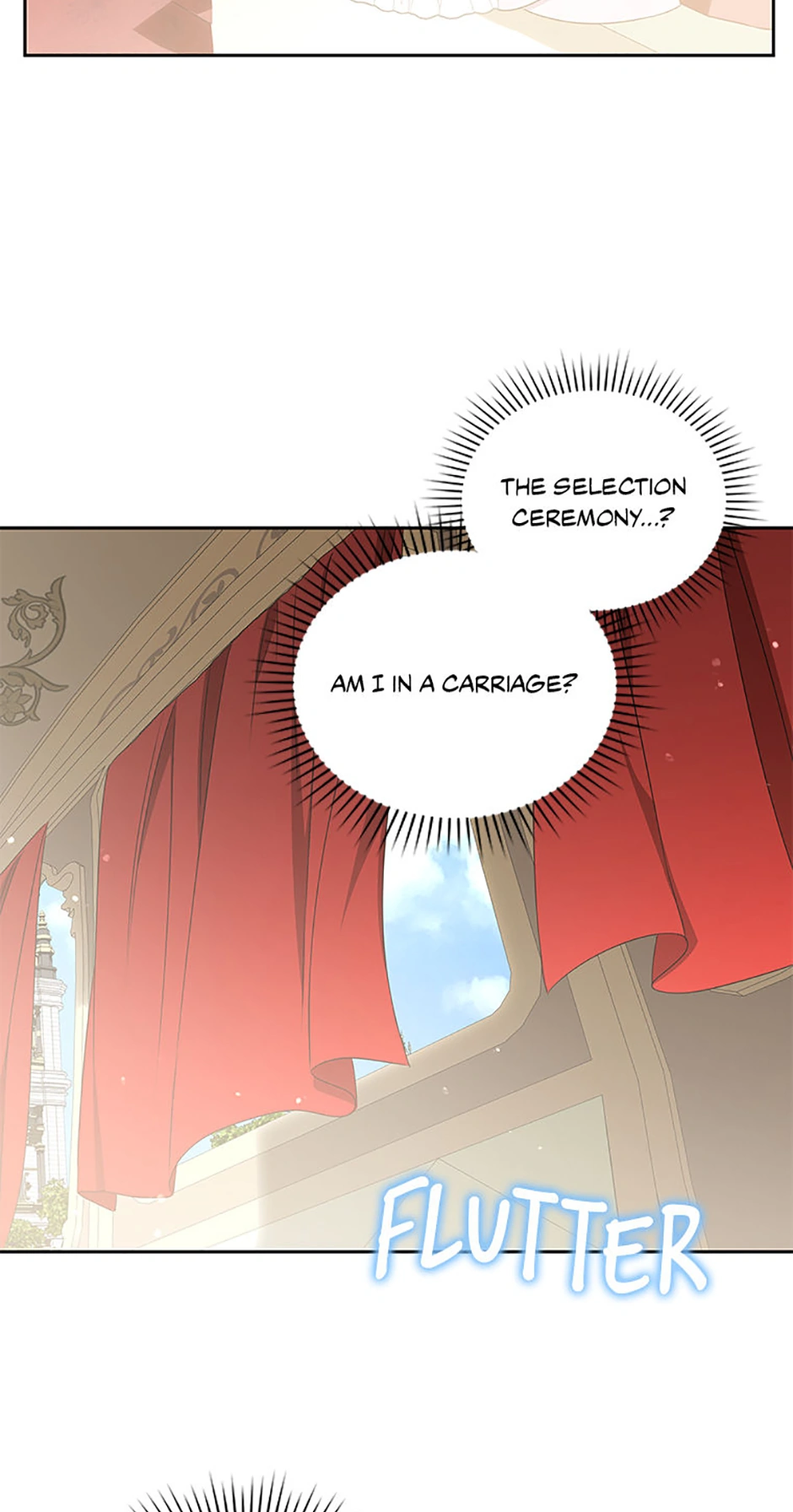 Chapter 53 - Image 53