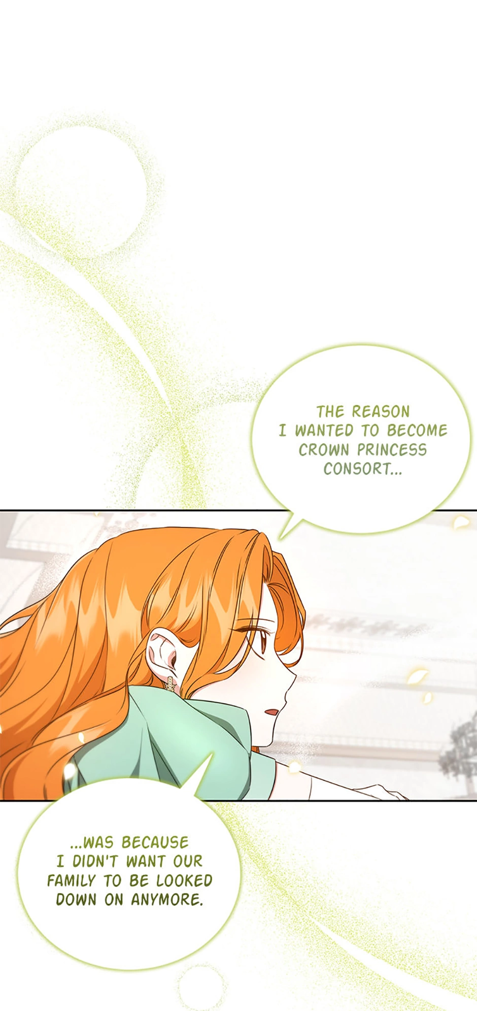 Chapter 53 - Image 6