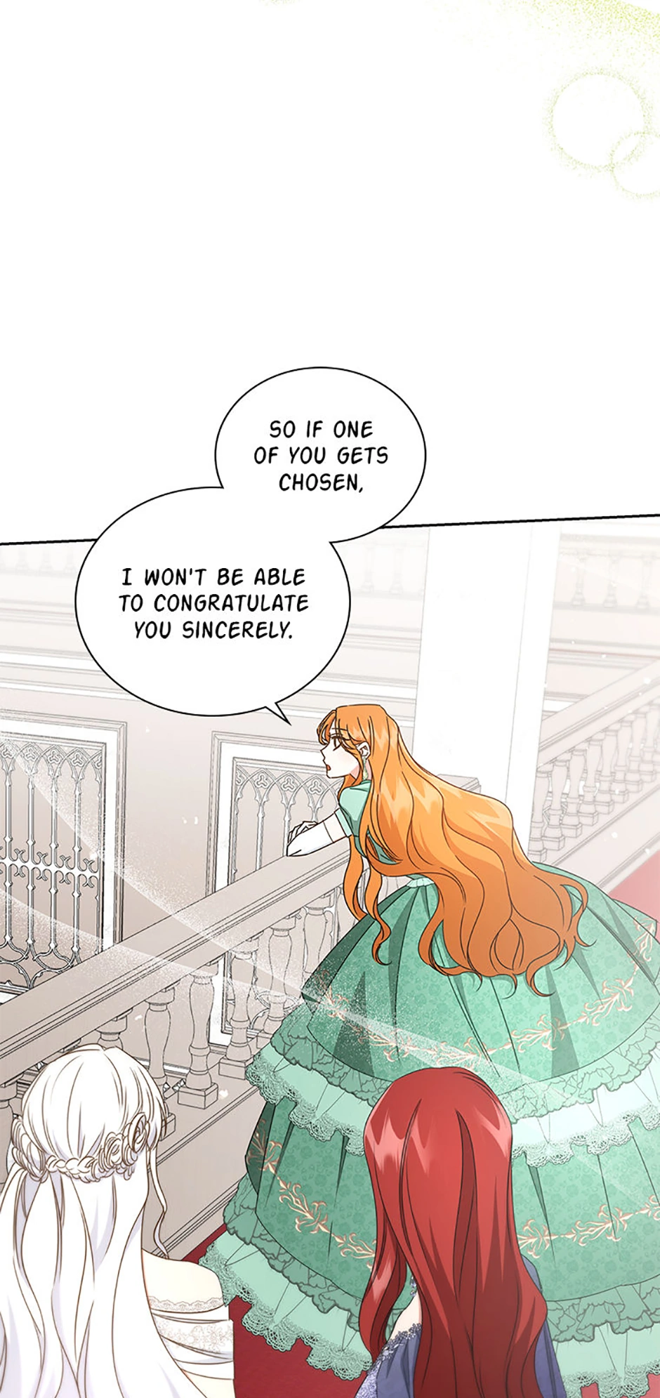 Chapter 53 - Image 7