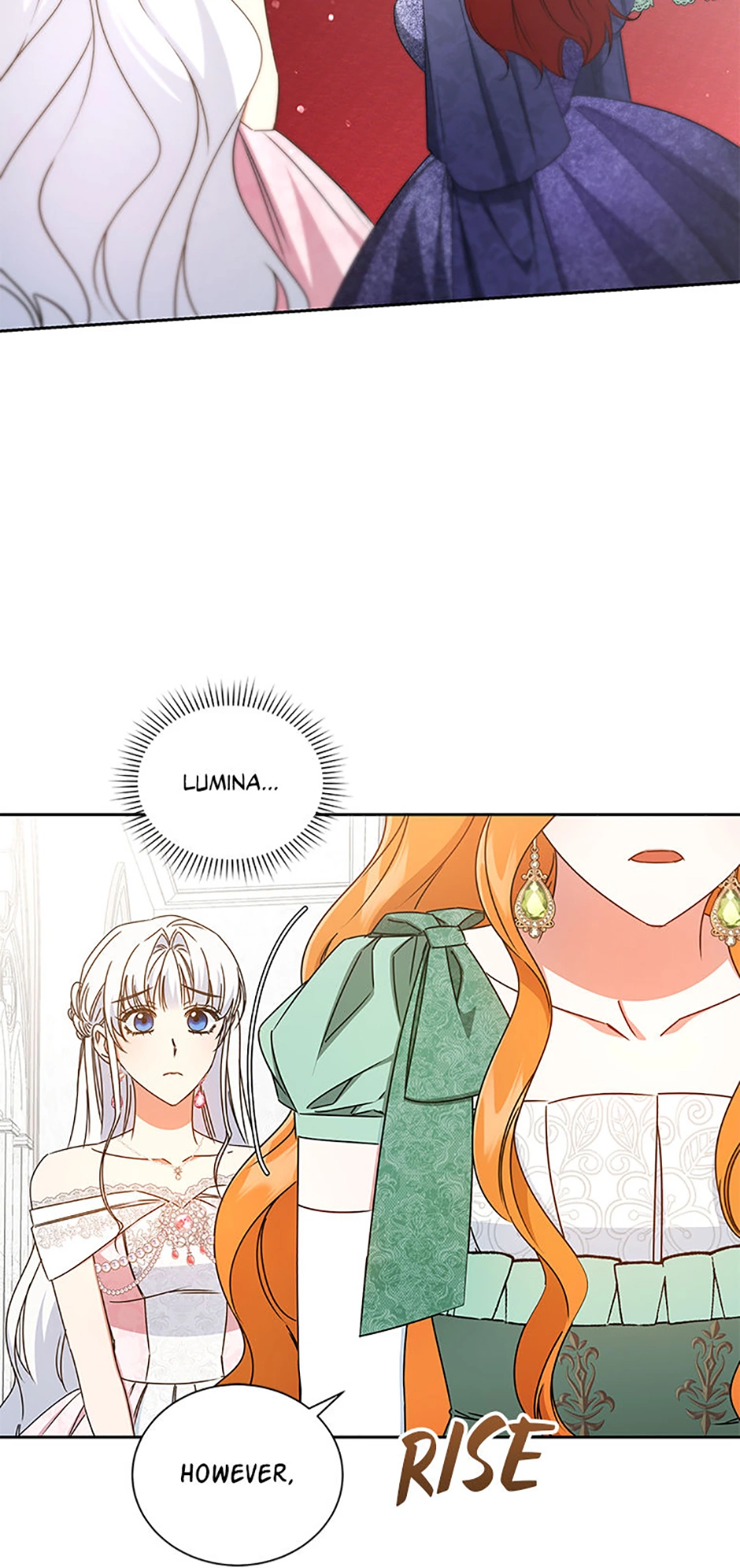 Chapter 53 - Image 8