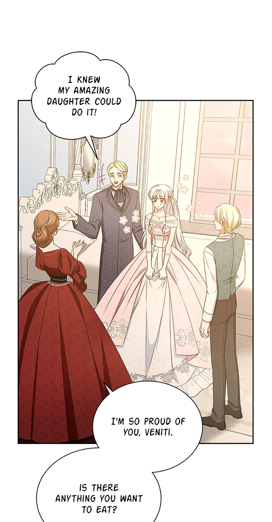 Chapter 54 - Image 10