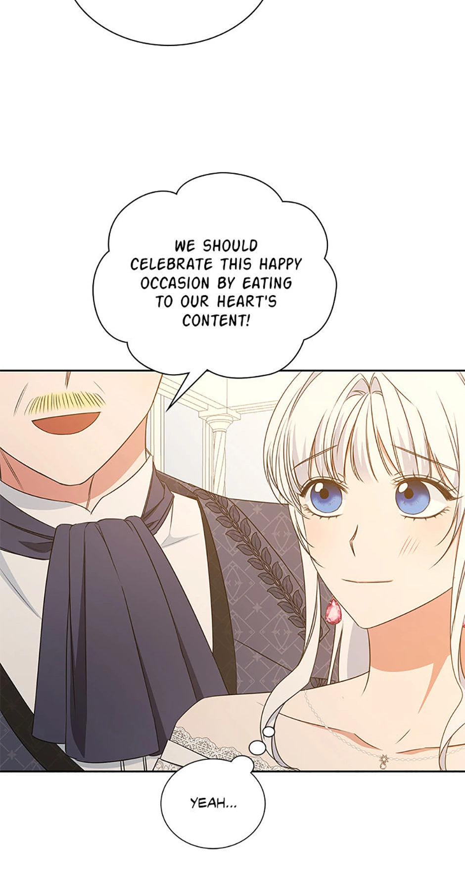 Chapter 54 - Image 11