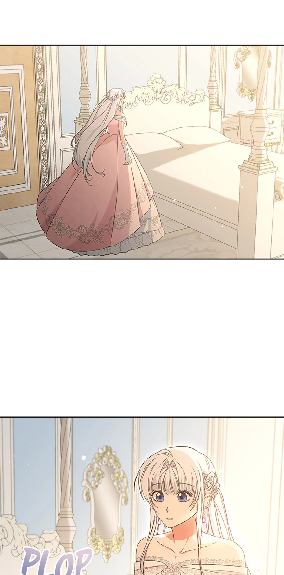 Chapter 54 - Image 2