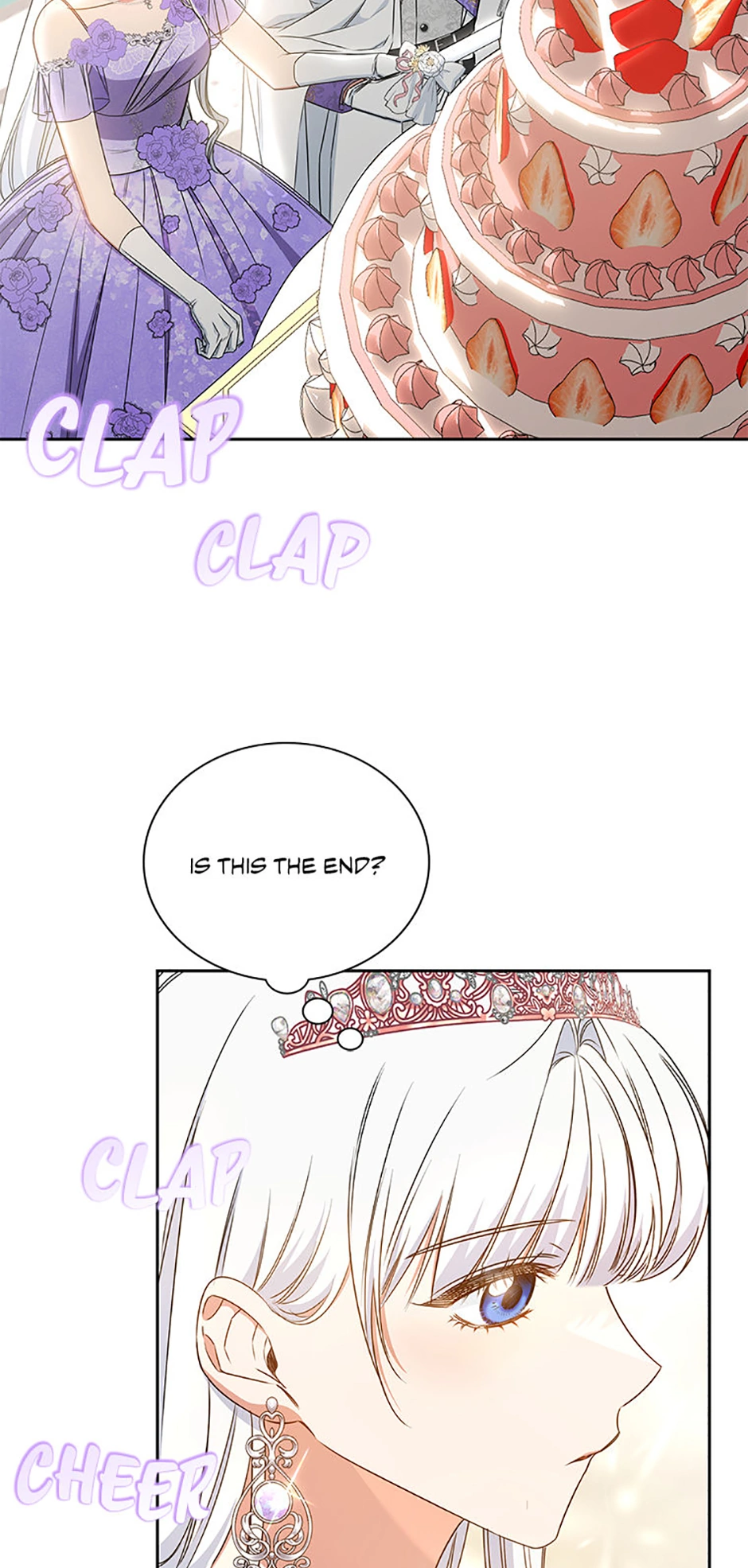 Chapter 54 - Image 22