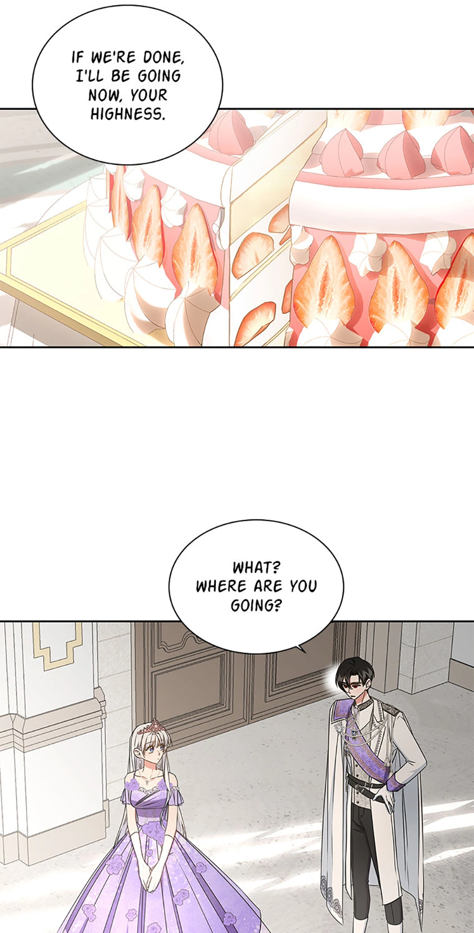 Chapter 54 - Image 25
