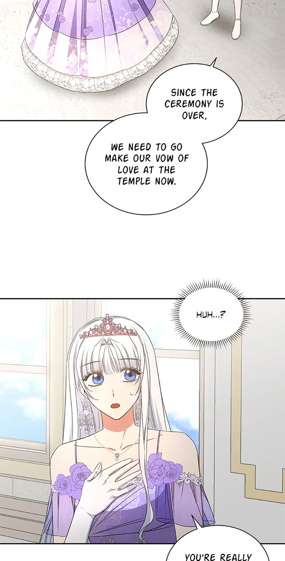 Chapter 54 - Image 26