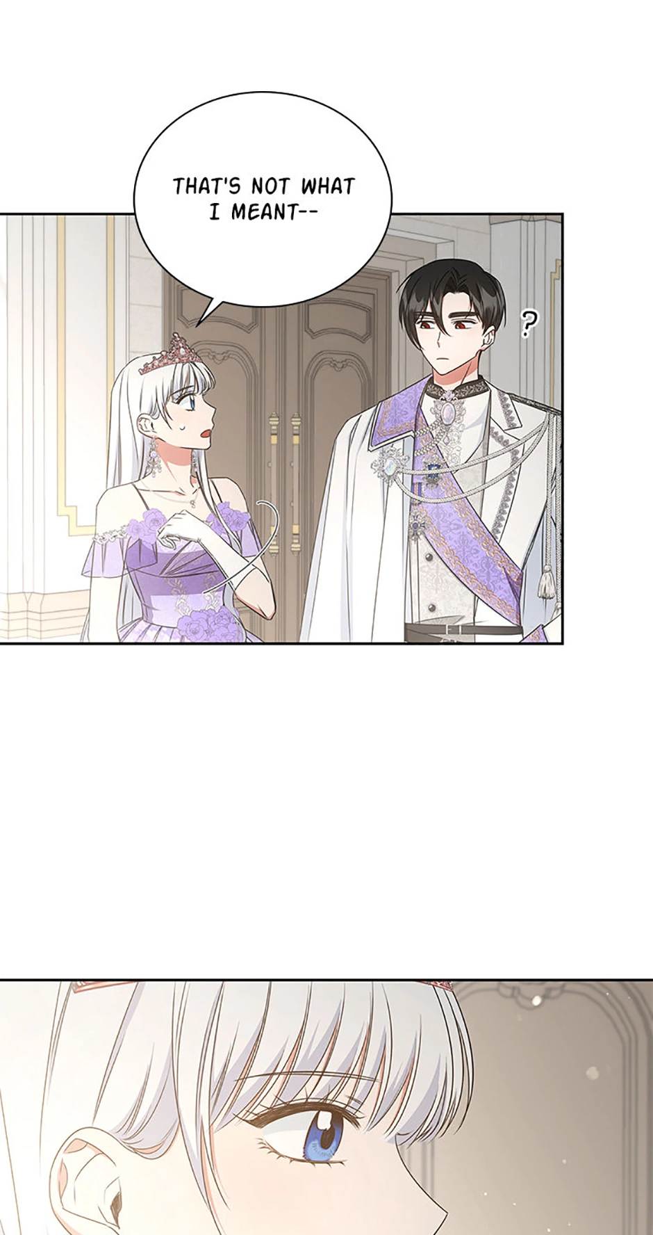 Chapter 54 - Image 28