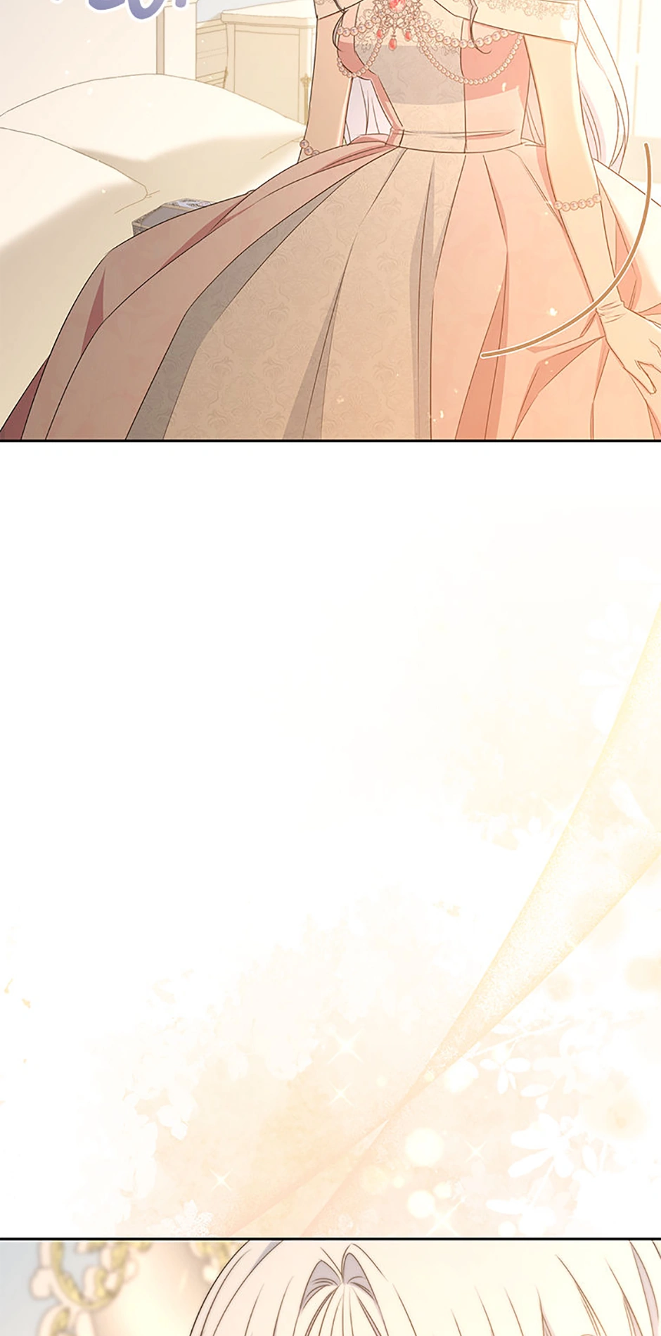 Chapter 54 - Image 3