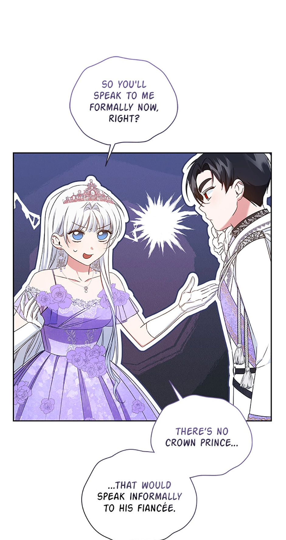Chapter 54 - Image 30